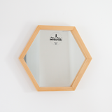 Window Cling | I Am An Investor