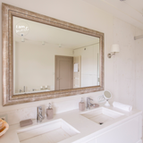 Window Cling | I Am Smart